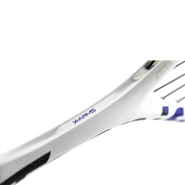 carboflex-135-xtop-kod-producenta-12car135xt