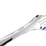 carboflex-135-xtop-kod-producenta-12car135xt
