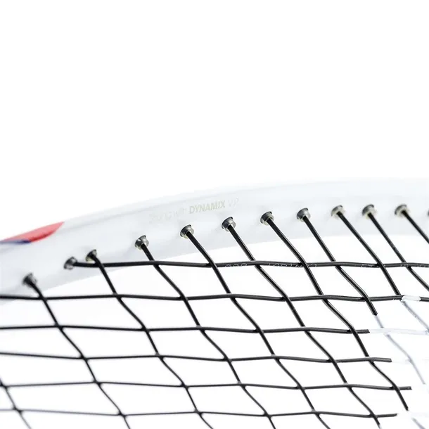 carboflex-135-xtop-marka-tecnifibre-kod-producenta-12car135xt