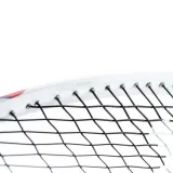 carboflex-135-xtop-marka-tecnifibre-kod-producenta-12car135xt