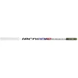 carboflex-135-xtop-kod-producenta-12car135xt
