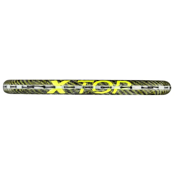 carboflex-135-xtop-marka-tecnifibre-kod-producenta-12car135xt