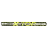 carboflex-135-xtop-marka-tecnifibre-kod-producenta-12car135xt