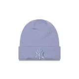 league-essential-new-york-yankess