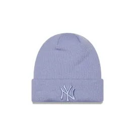 league-essential-new-york-yankess