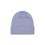 league-essential-new-york-yankess-marka-new-era