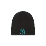 new-york-yankees