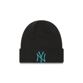 new-york-yankees