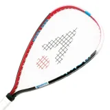 crx-tour-kod-producenta-kq4727