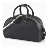 campus-mini-grip-marka-puma