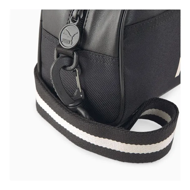 campus-mini-grip-kod-producenta-07882501