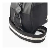 campus-mini-grip-kod-producenta-07882501