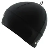 thermal-2n1-beanie