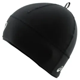 thermal-2n1-beanie