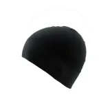 thermal-2n1-beanie-marka-asics