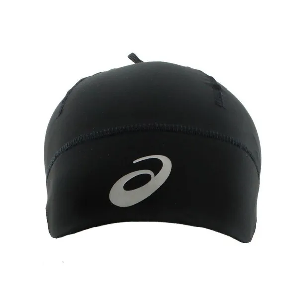 thermal-2n1-beanie-kod-producenta-1210570900