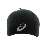thermal-2n1-beanie-kod-producenta-1210570900