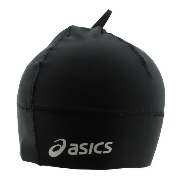thermal-2n1-beanie-marka-asics-kod-producenta-1210570900