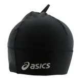 thermal-2n1-beanie-marka-asics-kod-producenta-1210570900