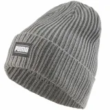 ribbed-classic-cuff-beanie