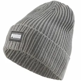 ribbed-classic-cuff-beanie