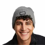 ribbed-classic-cuff-beanie-marka-puma