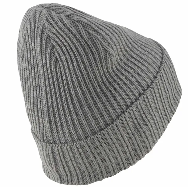 ribbed-classic-cuff-beanie-kod-producenta-02403803