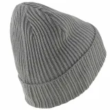 ribbed-classic-cuff-beanie-kod-producenta-02403803