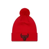 nba-infill-beanie-bulls
