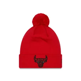 nba-infill-beanie-bulls