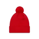 nba-infill-beanie-bulls-marka-new-era