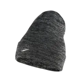 sb-beanie-cuffed-swoosh