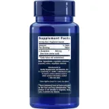 lglutamine-marka-life-extension