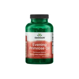 evening-primrose-oil-500-mg