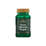 pure-blood-sugar