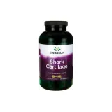 shark-cartilage-750-mg-250-kaps