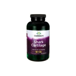 shark-cartilage-750-mg-250-kaps