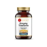 digestive-enzymes-60-kaps