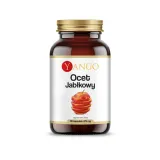 apple-vinegar-475-mg-90-kaps
