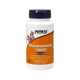 glukosamine-1000-hcl
