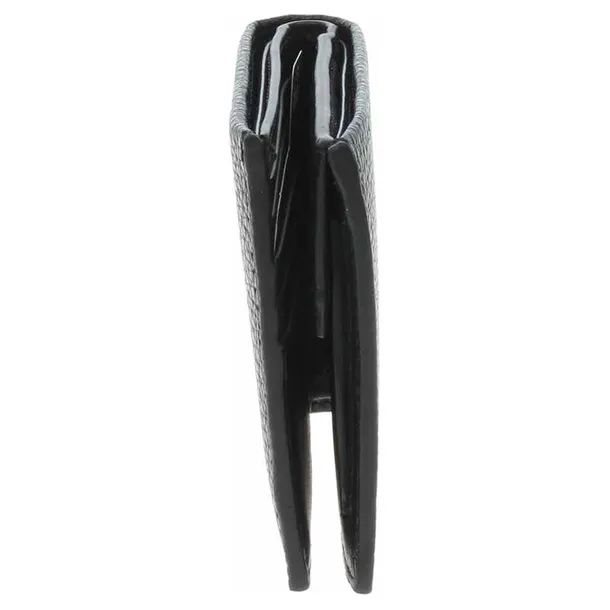 k50k509616bax-marka-calvin-klein