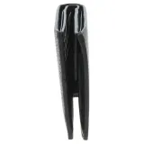 k50k509616bax-marka-calvin-klein