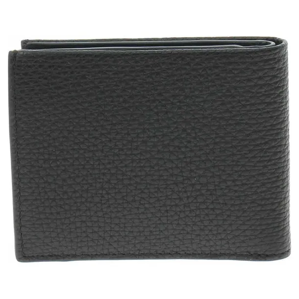 k50k509616bax-kod-producenta-k50k509616bax-marka-calvin-klein