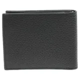 k50k509616bax-kod-producenta-k50k509616bax-marka-calvin-klein