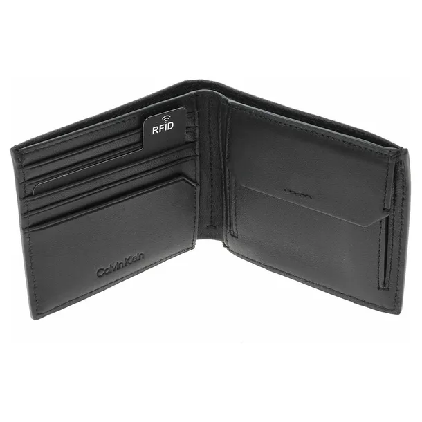 k50k509616bax-marka-calvin-klein-kod-producenta-k50k509616bax