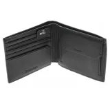 k50k509616bax-marka-calvin-klein-kod-producenta-k50k509616bax