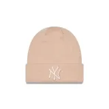 league-essential-new-york-yankess