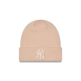 league-essential-new-york-yankess