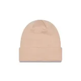 league-essential-new-york-yankess-marka-new-era