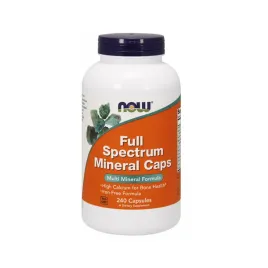 full-spectrum-mineral-caps